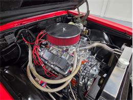 1965 Chevrolet Malibu (CC-2087963) for sale in Greensboro, North Carolina