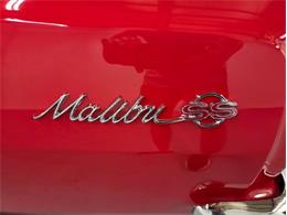 1965 Chevrolet Malibu (CC-2087963) for sale in Greensboro, North Carolina