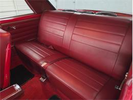 1965 Chevrolet Malibu (CC-2087963) for sale in Greensboro, North Carolina