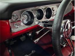 1965 Chevrolet Malibu (CC-2087963) for sale in Greensboro, North Carolina