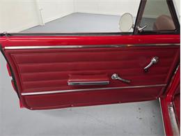 1965 Chevrolet Malibu (CC-2087963) for sale in Greensboro, North Carolina