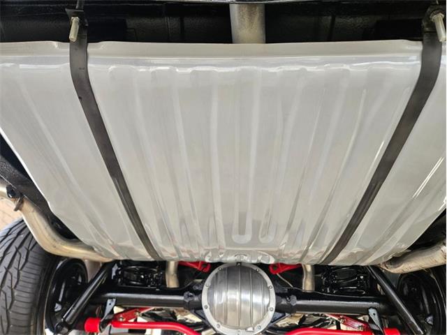 1965 Chevrolet Malibu (CC-2087963) for sale in Greensboro, North Carolina
