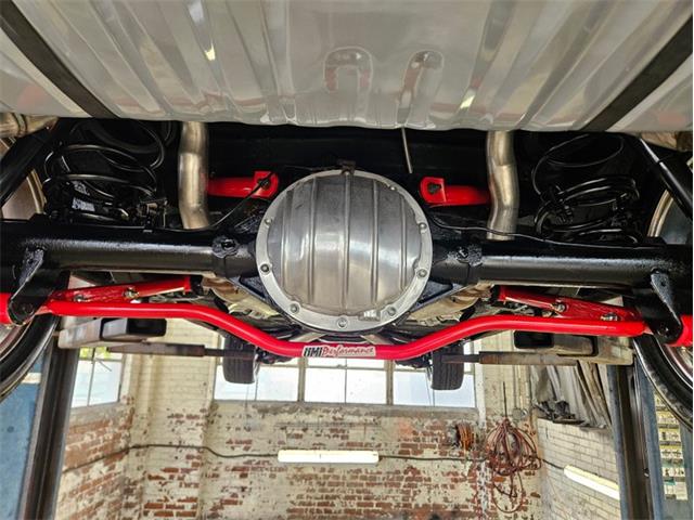 1965 Chevrolet Malibu (CC-2087963) for sale in Greensboro, North Carolina