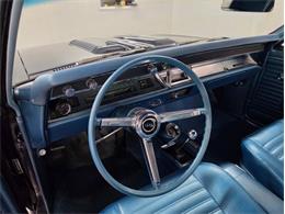 1967 Chevrolet Chevelle (CC-2087964) for sale in Greensboro, North Carolina