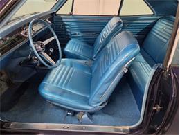 1967 Chevrolet Chevelle (CC-2087964) for sale in Greensboro, North Carolina