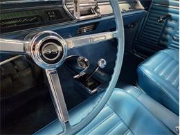 1967 Chevrolet Chevelle (CC-2087964) for sale in Greensboro, North Carolina