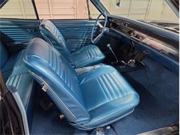 1967 Chevrolet Chevelle (CC-2087964) for sale in Greensboro, North Carolina