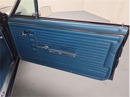 1967 Chevrolet Chevelle (CC-2087964) for sale in Greensboro, North Carolina