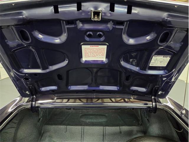 1967 Chevrolet Chevelle (CC-2087964) for sale in Greensboro, North Carolina