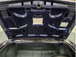 1967 Chevrolet Chevelle (CC-2087964) for sale in Greensboro, North Carolina