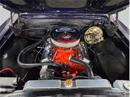 1967 Chevrolet Chevelle (CC-2087964) for sale in Greensboro, North Carolina