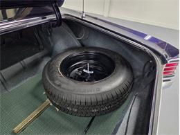 1967 Chevrolet Chevelle (CC-2087964) for sale in Greensboro, North Carolina