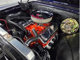 1967 Chevrolet Chevelle (CC-2087964) for sale in Greensboro, North Carolina