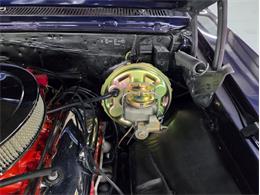 1967 Chevrolet Chevelle (CC-2087964) for sale in Greensboro, North Carolina
