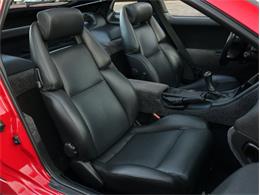 1991 Nissan 300ZX (CC-2087965) for sale in Greensboro, North Carolina