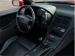 1991 Nissan 300ZX (CC-2087965) for sale in Greensboro, North Carolina