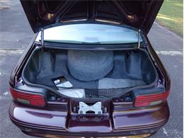 1996 Chevrolet Caprice (CC-2087966) for sale in Greensboro, North Carolina