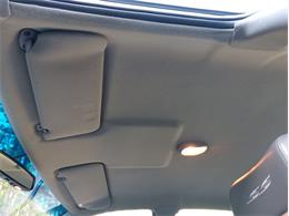 1996 Chevrolet Caprice (CC-2087966) for sale in Greensboro, North Carolina