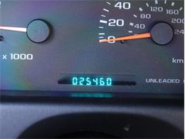 1996 Chevrolet Caprice (CC-2087966) for sale in Greensboro, North Carolina