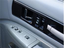 1996 Chevrolet Caprice (CC-2087966) for sale in Greensboro, North Carolina