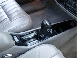 1996 Chevrolet Caprice (CC-2087966) for sale in Greensboro, North Carolina