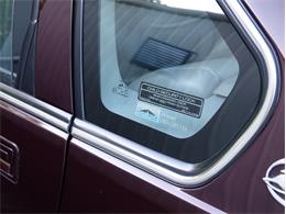 1996 Chevrolet Caprice (CC-2087966) for sale in Greensboro, North Carolina