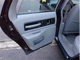 1996 Chevrolet Caprice (CC-2087966) for sale in Greensboro, North Carolina