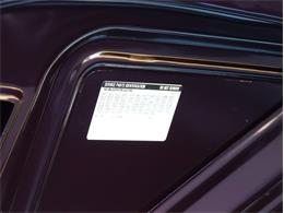 1996 Chevrolet Caprice (CC-2087966) for sale in Greensboro, North Carolina