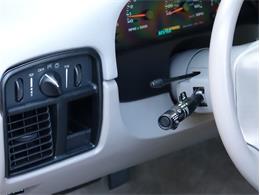 1996 Chevrolet Caprice (CC-2087966) for sale in Greensboro, North Carolina