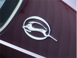1996 Chevrolet Caprice (CC-2087966) for sale in Greensboro, North Carolina