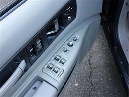 1996 Chevrolet Caprice (CC-2087966) for sale in Greensboro, North Carolina