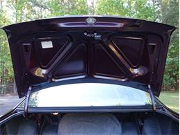 1996 Chevrolet Caprice (CC-2087966) for sale in Greensboro, North Carolina