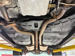 1996 Chevrolet Caprice (CC-2087966) for sale in Greensboro, North Carolina