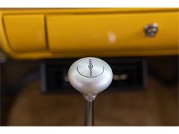 1957 Chevrolet 210 (CC-2087967) for sale in Greensboro, North Carolina