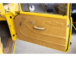 1957 Chevrolet 210 (CC-2087967) for sale in Greensboro, North Carolina