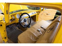 1957 Chevrolet 210 (CC-2087967) for sale in Greensboro, North Carolina