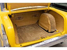 1957 Chevrolet 210 (CC-2087967) for sale in Greensboro, North Carolina