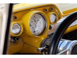1957 Chevrolet 210 (CC-2087967) for sale in Greensboro, North Carolina