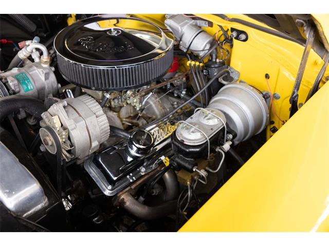 1957 Chevrolet 210 (CC-2087967) for sale in Greensboro, North Carolina