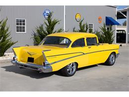1957 Chevrolet 210 (CC-2087967) for sale in Greensboro, North Carolina