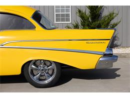 1957 Chevrolet 210 (CC-2087967) for sale in Greensboro, North Carolina
