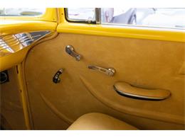 1957 Chevrolet 210 (CC-2087967) for sale in Greensboro, North Carolina
