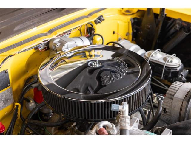 1957 Chevrolet 210 (CC-2087967) for sale in Greensboro, North Carolina