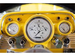1957 Chevrolet 210 (CC-2087967) for sale in Greensboro, North Carolina