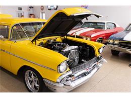 1957 Chevrolet 210 (CC-2087967) for sale in Greensboro, North Carolina