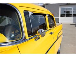 1957 Chevrolet 210 (CC-2087967) for sale in Greensboro, North Carolina