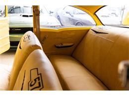 1957 Chevrolet 210 (CC-2087967) for sale in Greensboro, North Carolina