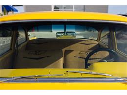 1957 Chevrolet 210 (CC-2087967) for sale in Greensboro, North Carolina