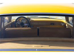 1957 Chevrolet 210 (CC-2087967) for sale in Greensboro, North Carolina