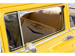 1957 Chevrolet 210 (CC-2087967) for sale in Greensboro, North Carolina